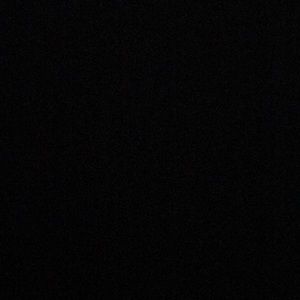 Meet your Posher, Conner